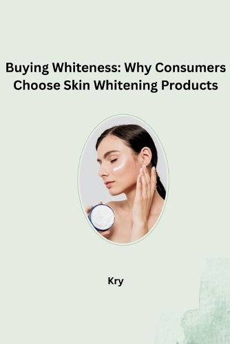 Cover image for Buying Whiteness