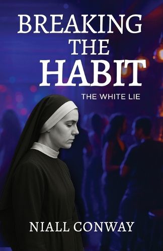 Cover image for Breaking the Habit