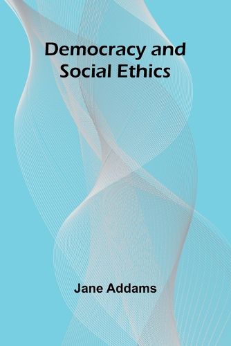 Cover image for The discovery of a world in the moone or, A discovrse tending to prove that tis probable there may be another habitable world in that planet (Edition1)