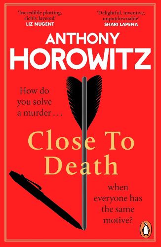 Cover image for Close to Death