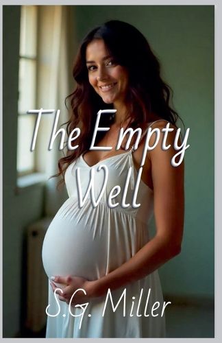 Cover image for The Empty Well