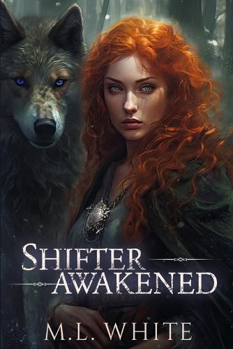 Shifter Awakened