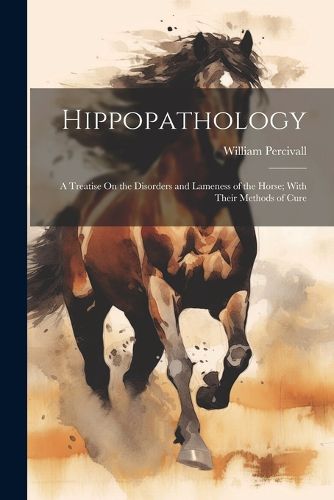 Cover image for Hippopathology