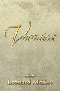 Cover image for Veronica