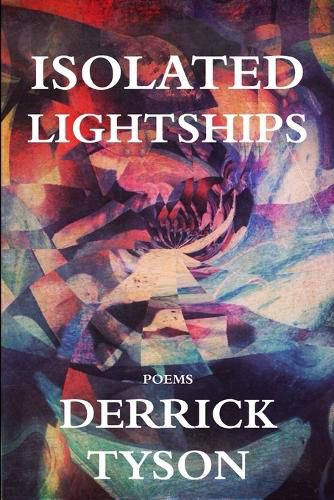 Cover image for Isolated Lightships
