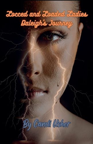 Cover image for Locced and Loaded Ladies