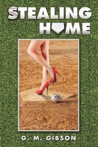 Cover image for Stealing Home