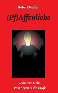 Cover image for (Pf)Affenliebe