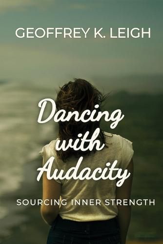 Dancing With Audacity