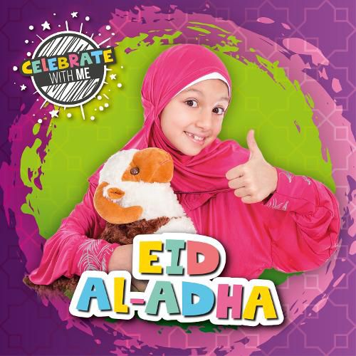 Cover image for Eid al-Adha
