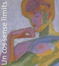 Cover image for A Body without Limits