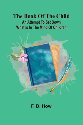 Cover image for Simon (Edition1)