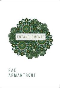 Cover image for Entanglements