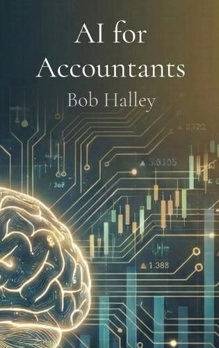 Cover image for AI for Accountants