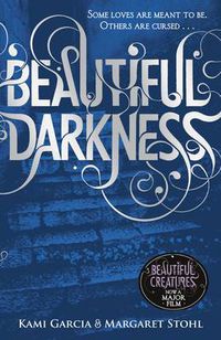 Cover image for Beautiful Darkness (Book 2)