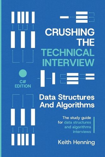 Cover image for Crushing The Technical Interview