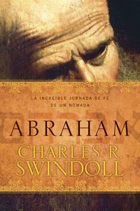 Cover image for Abraham