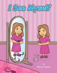Cover image for I See Myself