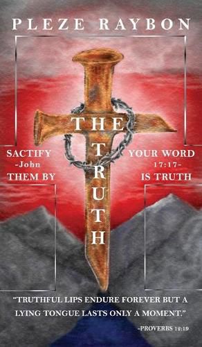 Cover image for The Truth