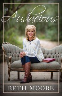Cover image for Audacious