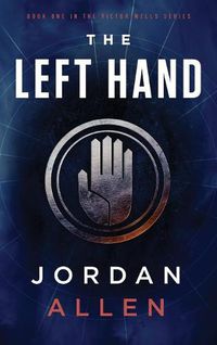 Cover image for The Left Hand