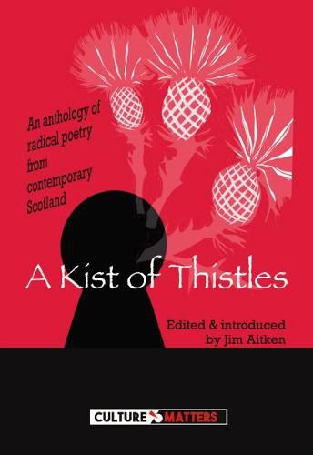 A Kist of Thistles