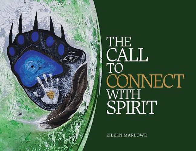 The Call to Connect with Spirit