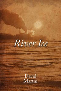 Cover image for River Ice