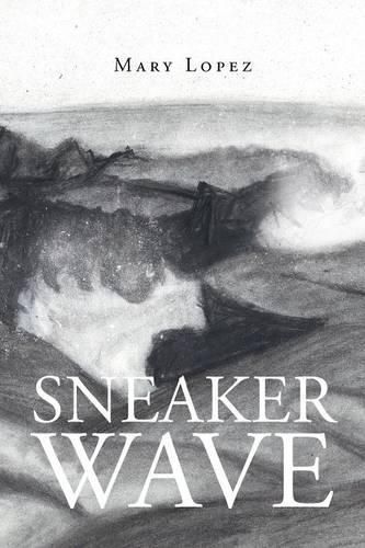 Cover image for Sneaker Wave