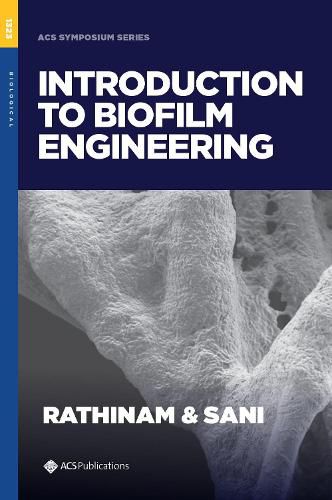 Cover image for Introduction to Biofilm Engineering