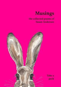 Cover image for Musings