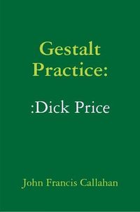 Cover image for Gestalt Practice
