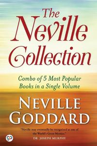 Cover image for The Neville Collection