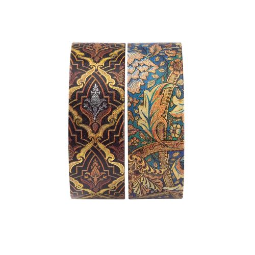 Cover image for Destiny / Morris Windrush (Mixed Pack) Washi Tape