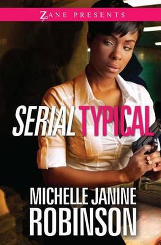 Serial Typical (Original)