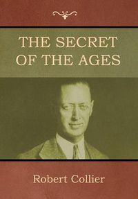 Cover image for The Secret of the Ages