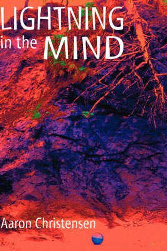 Cover image for Lightning in the Mind