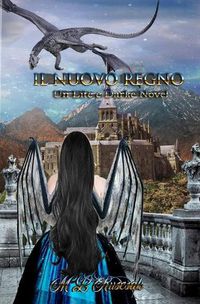 Cover image for IL Nuovo regno