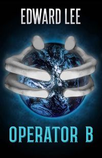 Cover image for Operator B