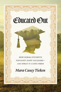 Cover image for Educated Out