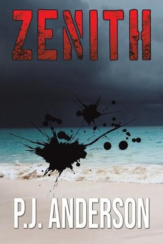 Cover image for Zenith