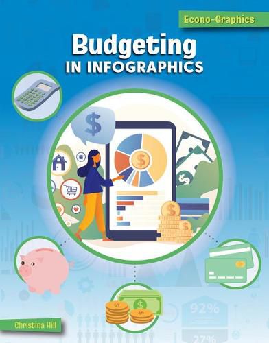 Budgeting in Infographics