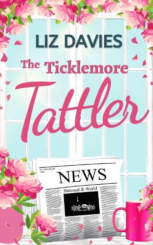 The Ticklemore Tattler