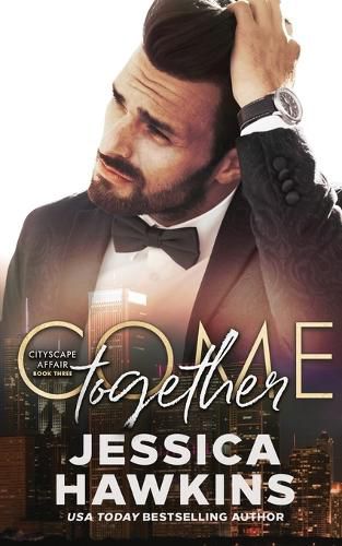 Cover image for Come Together
