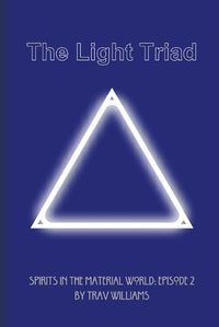 Cover image for The Light Triad