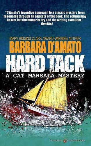 Cover image for Hard Tack