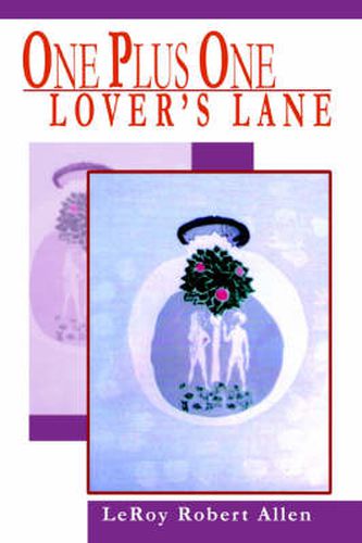 Cover image for One Plus One Lover's Lane