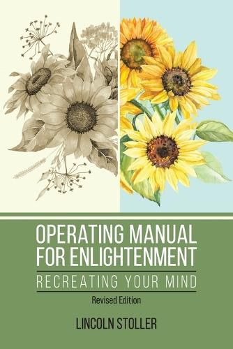 Cover image for Operating Manual for Enlightenment