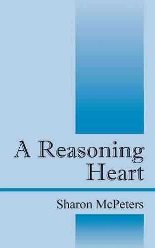 Cover image for A Reasoning Heart