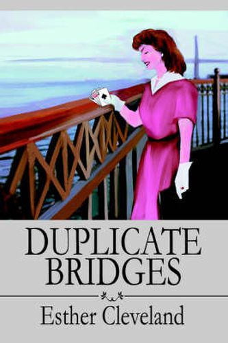 Cover image for Duplicate Bridges